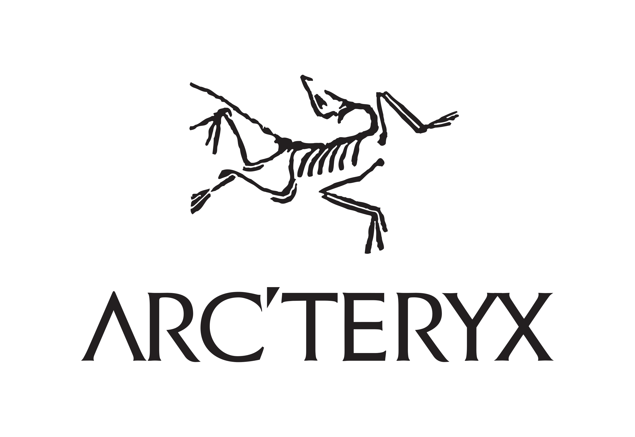 "Arcteryx"