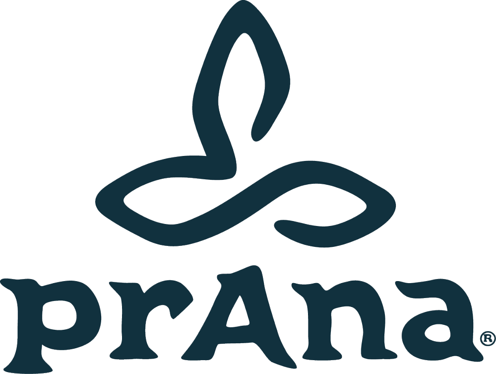 "Prana"